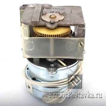 Редуктор Б-13.673.11 с двигателем ДСМ-0,2П фото 4