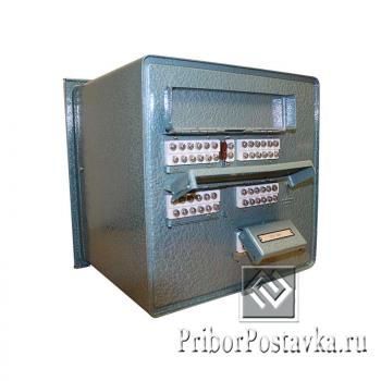 Регистратор КСП-4 фото 4