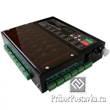 Регистратор Визир-5 фото 1