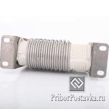 Резистор РМР-1,1 фото 3