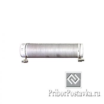 Резистор СР 200, СР 300 фото 1