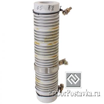 Резистор СР-300Р (1,8 Ом) фото 1