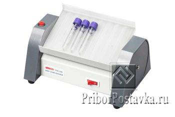 Рокер L-TTR100 фото 1