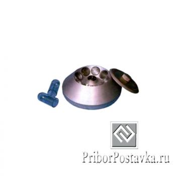 Ротор РУ 12х10М фото 1