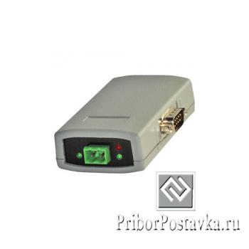 Адаптер интерфейсный RS-1-TK-USB фото 1