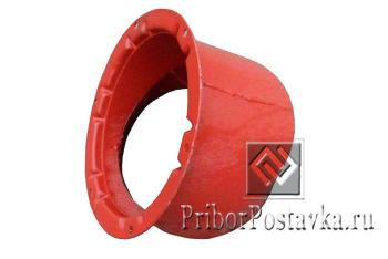Сектор 45-200/150 фото 1