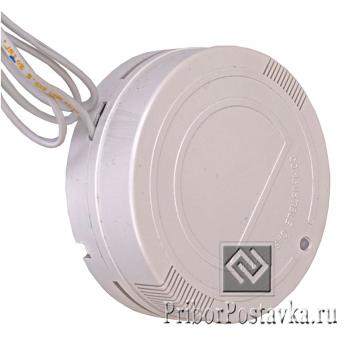 Сигнализатор газа бытовой СГБ-1 фото 3