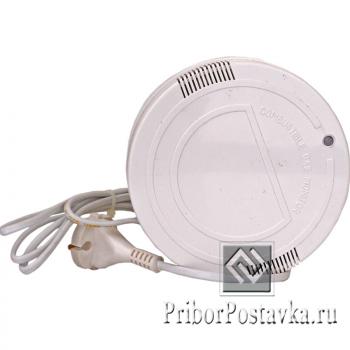 Сигнализатор газа бытовой СГБ-1 фото 1