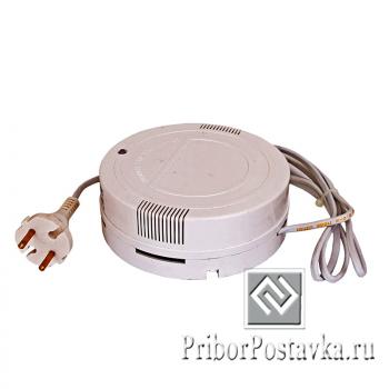 Сигнализатор газа бытовой СГБ-1 фото 2