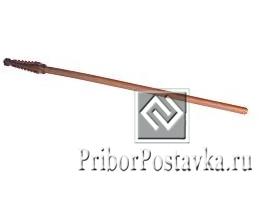 Штанга торсионная фото 1