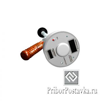 Сигнализатор газа СГ–911 фото 1