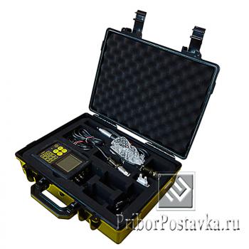 Система лазерной центровки механизмов ABB-701 фото 1