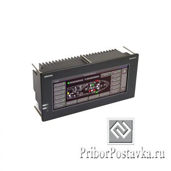 Система сигнализации AHD 880TC + AHD-DPS02 фото 1