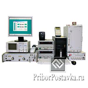 Система контроля СК-ТСКБМ фото 1