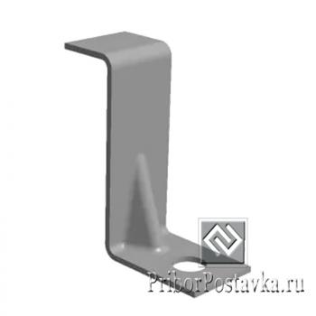 Скоба У1078, У1059 фото 1