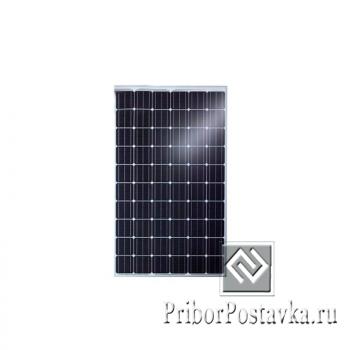 Солнечная панель Prolog Semicor PSm-265Вт фото 1