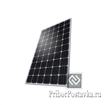 Солнечная панель Prolog Semicor PSm-275Вт фото 1