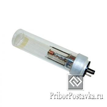 Спектральная лампа с полым катодом фото 1