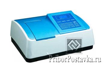 Спектрофотометр UV-1800 фото 1