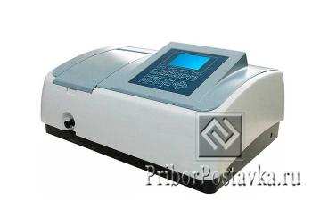 Спектрофотометр UV-3100 фото 1