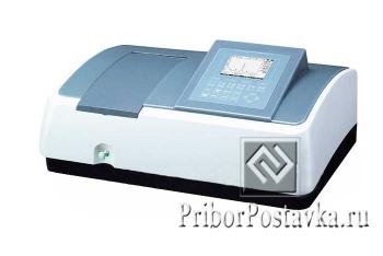 Спектрофотометр UV-6100 фото 1