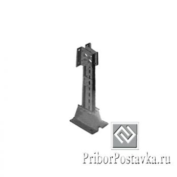 Стойка СН-20 фото 1