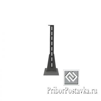 Стойки СП-24, СП-25 фото 1