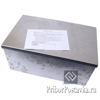 Сумка-холодильник С-13 фото 1