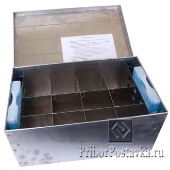 Сумка-холодильник С-13 фото 2