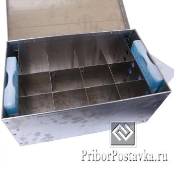 Сумка-холодильник С-13 фото 4