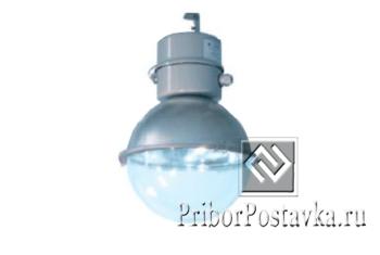 Светильник РСУ 15С фото 1