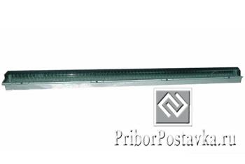 Светильники ЛБУ 03-40-001, ЛБУ 03-40-002, ЛБУ 03-40-003 фото 1