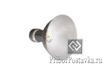 Светильники LED ССП COBAY II фото 1