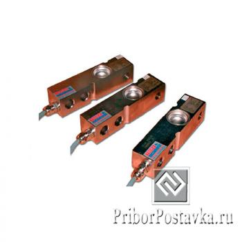 Тензодатчики фото 1