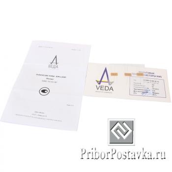 Тензорезистор КФ5 фото 1