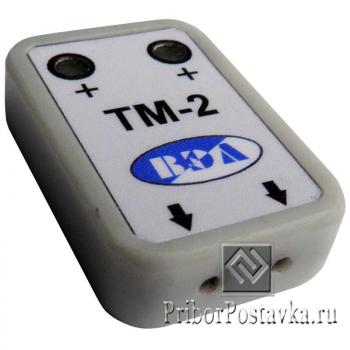 Тестовый модуль ТМ-2 фото 1