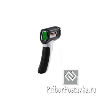 Пирометр ThermoSpot Pro (-40 С...600 С) фото 1