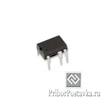 TNY274PN - микросхема импульсного источника питания фото 1