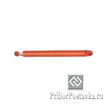 Гидроцилиндр стрелы ЦГ-125.56.630.11 фото 1