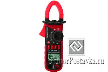 Токовые клещи Multi Clamp II фото 1