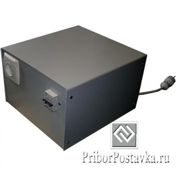 Трансформатор 3000ВА, 60Гц фото 1