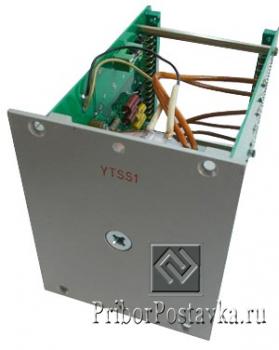 Трансформатор питания-ключ преобразователя YTSS1 фото 1
