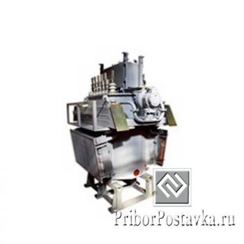 Трансформаторы ОНДЦЭ-8000-10-У2 фото 1