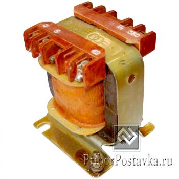 Трансформаторы ОСМ 1 фото 1