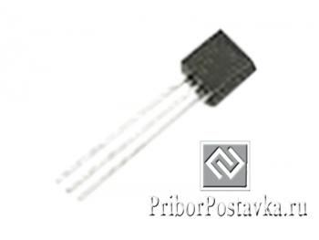 Транзисторы средней мощности У23.365.007 фото 1