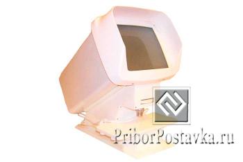 Трихинеллоскоп ПТ-80 фото 1
