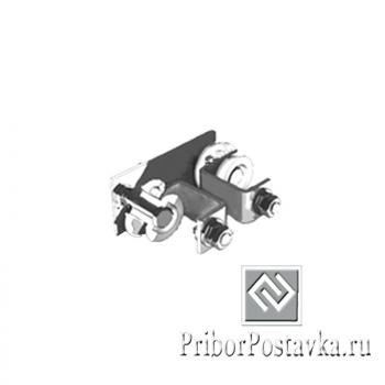 Троллеедержатель К268 фото 1