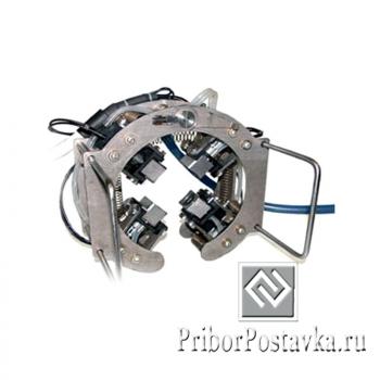 УМБТ-2 - устройство механизированного УЗК бурильных труб фото 1