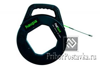 Устройство для протяжки кабеля HAUPA PullTec 143500-143508 фото 1