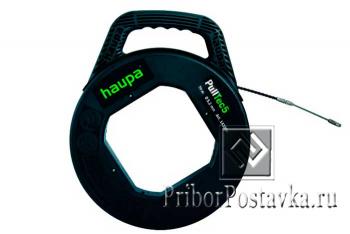 Устройство для протяжки кабеля HAUPA PullTec 143504-143509 фото 1